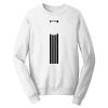 Unisex Fan Favorite Crew Sweatshirt Thumbnail