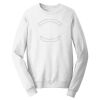 Unisex Fan Favorite Crew Sweatshirt Thumbnail