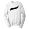 Unisex Fan Favorite Crew Sweatshirt Thumbnail