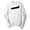 Unisex Fan Favorite Crew Sweatshirt Thumbnail