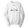 Unisex Fan Favorite Crew Sweatshirt Thumbnail