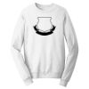 Unisex Fan Favorite Crew Sweatshirt Thumbnail