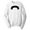 Unisex Fan Favorite Crew Sweatshirt Thumbnail
