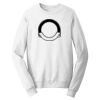 Unisex Fan Favorite Crew Sweatshirt Thumbnail