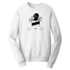 Unisex Fan Favorite Crew Sweatshirt Thumbnail