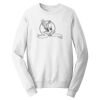 Unisex Fan Favorite Crew Sweatshirt Thumbnail