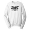 Unisex Fan Favorite Crew Sweatshirt Thumbnail