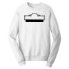 Unisex Fan Favorite Crew Sweatshirt Thumbnail