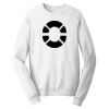 Unisex Fan Favorite Crew Sweatshirt Thumbnail