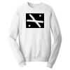 Unisex Fan Favorite Crew Sweatshirt Thumbnail