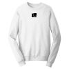 Unisex Fan Favorite Crew Sweatshirt Thumbnail