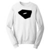 Unisex Fan Favorite Crew Sweatshirt Thumbnail