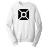 Unisex Fan Favorite Crew Sweatshirt Thumbnail