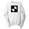 Unisex Fan Favorite Crew Sweatshirt Thumbnail
