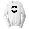 Unisex Fan Favorite Crew Sweatshirt Thumbnail