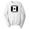 Unisex Fan Favorite Crew Sweatshirt Thumbnail