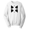 Unisex Fan Favorite Crew Sweatshirt Thumbnail