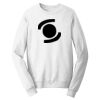 Unisex Fan Favorite Crew Sweatshirt Thumbnail