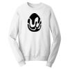 Unisex Fan Favorite Crew Sweatshirt Thumbnail
