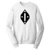 Unisex Fan Favorite Crew Sweatshirt Thumbnail