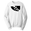 Unisex Fan Favorite Crew Sweatshirt Thumbnail