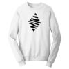 Unisex Fan Favorite Crew Sweatshirt Thumbnail