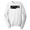 Unisex Fan Favorite Crew Sweatshirt Thumbnail