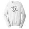 Unisex Fan Favorite Crew Sweatshirt Thumbnail