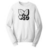 Unisex Fan Favorite Crew Sweatshirt Thumbnail