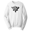 Unisex Fan Favorite Crew Sweatshirt Thumbnail
