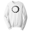 Unisex Fan Favorite Crew Sweatshirt Thumbnail