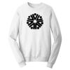 Unisex Fan Favorite Crew Sweatshirt Thumbnail