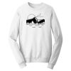 Unisex Fan Favorite Crew Sweatshirt Thumbnail