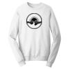 Unisex Fan Favorite Crew Sweatshirt Thumbnail