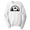 Unisex Fan Favorite Crew Sweatshirt Thumbnail