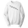 Unisex Fan Favorite Crew Sweatshirt Thumbnail