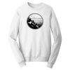 Unisex Fan Favorite Crew Sweatshirt Thumbnail