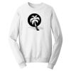 Unisex Fan Favorite Crew Sweatshirt Thumbnail
