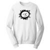Unisex Fan Favorite Crew Sweatshirt Thumbnail