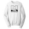 Unisex Fan Favorite Crew Sweatshirt Thumbnail