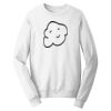 Unisex Fan Favorite Crew Sweatshirt Thumbnail