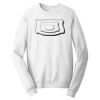 Unisex Fan Favorite Crew Sweatshirt Thumbnail