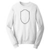 Unisex Fan Favorite Crew Sweatshirt Thumbnail
