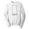 Unisex Fan Favorite Crew Sweatshirt Thumbnail