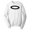 Unisex Fan Favorite Crew Sweatshirt Thumbnail