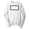 Unisex Fan Favorite Crew Sweatshirt Thumbnail