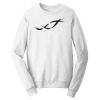 Unisex Fan Favorite Crew Sweatshirt Thumbnail