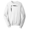 Unisex Fan Favorite Crew Sweatshirt Thumbnail