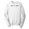 Unisex Fan Favorite Crew Sweatshirt Thumbnail