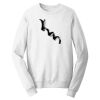 Unisex Fan Favorite Crew Sweatshirt Thumbnail
